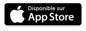 Télécharger DietMotiv sur App Store